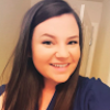 meaganfarley15